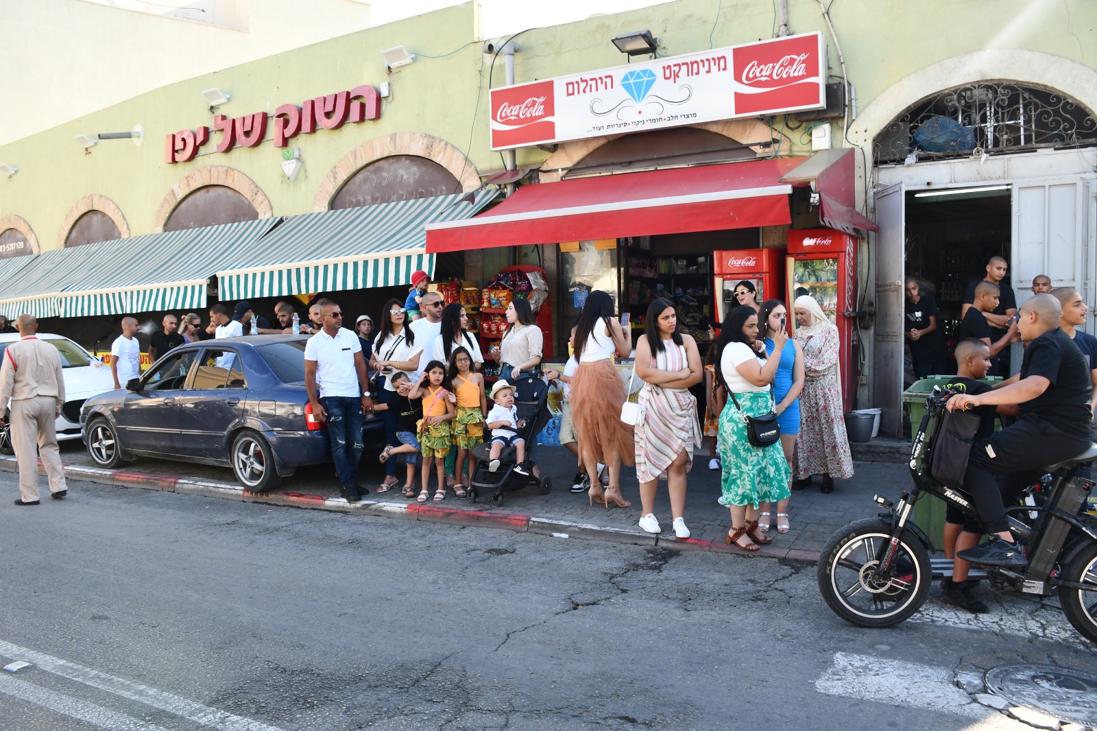 WhatsApp Image 2022-07-09 at 7.31.23 PM (3).jpeg